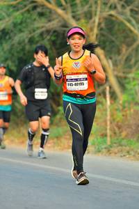 BIB: 40773, 20825
                            <button type="button" onclick="openModal(10367057)" class="btn btn-primary btn-sm float-right btn-popup" data-toggle="modal" data-target=".modal-high-quality">
                        <i class="fas fa-shopping-cart"></i> Add to Cart
                    </button>
                                            <button type="button" onclick="isThisMe(10367057, true)" class="btn btn-success btn-sm float-right btn-popup btn-isme hidden" data-toggle="tooltip" data-placement="bottom" title="นี่คือรูปของคุณใช่ไหม คลิกที่นี่เพื่อเอาเข้าอัลบั้ม">
                        <i class="fas fa-plus"></i> Add to album
                    </button>
                    <button type="button" onclick="isThisMe(10367057, false)" class="btn btn-warning btn-sm float-right btn-popup btn-isnotme hidden">
                        <i class="fas fa-ban"></i> Remove from album
                    </button>