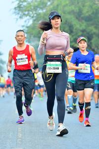 BIB: 47926, 25148
                            <button type="button" onclick="openModal(10369700)" class="btn btn-primary btn-sm float-right btn-popup" data-toggle="modal" data-target=".modal-high-quality">
                        <i class="fas fa-shopping-cart"></i> Add to Cart
                    </button>
                                            <button type="button" onclick="isThisMe(10369700, true)" class="btn btn-success btn-sm float-right btn-popup btn-isme hidden" data-toggle="tooltip" data-placement="bottom" title="นี่คือรูปของคุณใช่ไหม คลิกที่นี่เพื่อเอาเข้าอัลบั้ม">
                        <i class="fas fa-plus"></i> Add to album
                    </button>
                    <button type="button" onclick="isThisMe(10369700, false)" class="btn btn-warning btn-sm float-right btn-popup btn-isnotme hidden">
                        <i class="fas fa-ban"></i> Remove from album
                    </button>