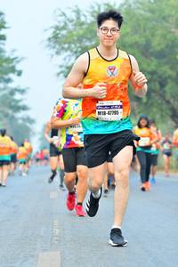 BIB: 47795
                            <button type="button" onclick="openModal(10369474)" class="btn btn-primary btn-sm float-right btn-popup" data-toggle="modal" data-target=".modal-high-quality">
                        <i class="fas fa-shopping-cart"></i> Add to Cart
                    </button>
                                            <button type="button" onclick="isThisMe(10369474, true)" class="btn btn-success btn-sm float-right btn-popup btn-isme hidden" data-toggle="tooltip" data-placement="bottom" title="นี่คือรูปของคุณใช่ไหม คลิกที่นี่เพื่อเอาเข้าอัลบั้ม">
                        <i class="fas fa-plus"></i> Add to album
                    </button>
                    <button type="button" onclick="isThisMe(10369474, false)" class="btn btn-warning btn-sm float-right btn-popup btn-isnotme hidden">
                        <i class="fas fa-ban"></i> Remove from album
                    </button>