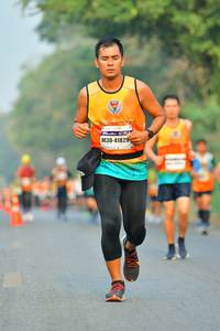 BIB: 27618
                            <button type="button" onclick="openModal(10367121)" class="btn btn-primary btn-sm float-right btn-popup" data-toggle="modal" data-target=".modal-high-quality">
                        <i class="fas fa-shopping-cart"></i> Add to Cart
                    </button>
                                            <button type="button" onclick="isThisMe(10367121, true)" class="btn btn-success btn-sm float-right btn-popup btn-isme hidden" data-toggle="tooltip" data-placement="bottom" title="นี่คือรูปของคุณใช่ไหม คลิกที่นี่เพื่อเอาเข้าอัลบั้ม">
                        <i class="fas fa-plus"></i> Add to album
                    </button>
                    <button type="button" onclick="isThisMe(10367121, false)" class="btn btn-warning btn-sm float-right btn-popup btn-isnotme hidden">
                        <i class="fas fa-ban"></i> Remove from album
                    </button>