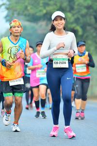 BIB: 25374, 41727
                            <button type="button" onclick="openModal(10369568)" class="btn btn-primary btn-sm float-right btn-popup" data-toggle="modal" data-target=".modal-high-quality">
                        <i class="fas fa-shopping-cart"></i> Add to Cart
                    </button>
                                            <button type="button" onclick="isThisMe(10369568, true)" class="btn btn-success btn-sm float-right btn-popup btn-isme hidden" data-toggle="tooltip" data-placement="bottom" title="นี่คือรูปของคุณใช่ไหม คลิกที่นี่เพื่อเอาเข้าอัลบั้ม">
                        <i class="fas fa-plus"></i> Add to album
                    </button>
                    <button type="button" onclick="isThisMe(10369568, false)" class="btn btn-warning btn-sm float-right btn-popup btn-isnotme hidden">
                        <i class="fas fa-ban"></i> Remove from album
                    </button>