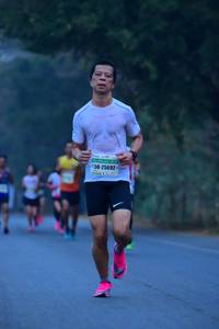 BIB: 25692
                            <button type="button" onclick="openModal(10380393)" class="btn btn-primary btn-sm float-right btn-popup" data-toggle="modal" data-target=".modal-high-quality">
                        <i class="fas fa-shopping-cart"></i> Add to Cart
                    </button>
                                            <button type="button" onclick="isThisMe(10380393, true)" class="btn btn-success btn-sm float-right btn-popup btn-isme hidden" data-toggle="tooltip" data-placement="bottom" title="นี่คือรูปของคุณใช่ไหม คลิกที่นี่เพื่อเอาเข้าอัลบั้ม">
                        <i class="fas fa-plus"></i> Add to album
                    </button>
                    <button type="button" onclick="isThisMe(10380393, false)" class="btn btn-warning btn-sm float-right btn-popup btn-isnotme hidden">
                        <i class="fas fa-ban"></i> Remove from album
                    </button>