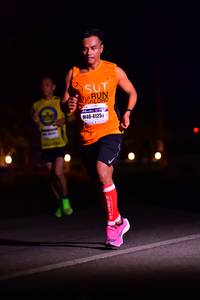 BIB: 4125
                            <button type="button" onclick="openModal(7334563)" class="btn btn-primary btn-sm float-right btn-popup" data-toggle="modal" data-target=".modal-high-quality">
                        <i class="fas fa-shopping-cart"></i> Add to Cart
                    </button>
                                            <button type="button" onclick="isThisMe(7334563, true)" class="btn btn-success btn-sm float-right btn-popup btn-isme hidden" data-toggle="tooltip" data-placement="bottom" title="นี่คือรูปของคุณใช่ไหม คลิกที่นี่เพื่อเอาเข้าอัลบั้ม">
                        <i class="fas fa-plus"></i> Add to album
                    </button>
                    <button type="button" onclick="isThisMe(7334563, false)" class="btn btn-warning btn-sm float-right btn-popup btn-isnotme hidden">
                        <i class="fas fa-ban"></i> Remove from album
                    </button>