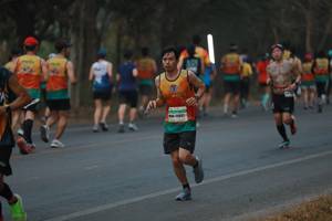 BIB: 4666
                            <button type="button" onclick="openModal(7307762)" class="btn btn-primary btn-sm float-right btn-popup" data-toggle="modal" data-target=".modal-high-quality">
                        <i class="fas fa-shopping-cart"></i> Add to Cart
                    </button>
                                            <button type="button" onclick="isThisMe(7307762, true)" class="btn btn-success btn-sm float-right btn-popup btn-isme hidden" data-toggle="tooltip" data-placement="bottom" title="นี่คือรูปของคุณใช่ไหม คลิกที่นี่เพื่อเอาเข้าอัลบั้ม">
                        <i class="fas fa-plus"></i> Add to album
                    </button>
                    <button type="button" onclick="isThisMe(7307762, false)" class="btn btn-warning btn-sm float-right btn-popup btn-isnotme hidden">
                        <i class="fas fa-ban"></i> Remove from album
                    </button>
