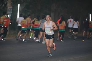 BIB: 47198
                            <button type="button" onclick="openModal(7301158)" class="btn btn-primary btn-sm float-right btn-popup" data-toggle="modal" data-target=".modal-high-quality">
                        <i class="fas fa-shopping-cart"></i> Add to Cart
                    </button>
                                            <button type="button" onclick="isThisMe(7301158, true)" class="btn btn-success btn-sm float-right btn-popup btn-isme hidden" data-toggle="tooltip" data-placement="bottom" title="นี่คือรูปของคุณใช่ไหม คลิกที่นี่เพื่อเอาเข้าอัลบั้ม">
                        <i class="fas fa-plus"></i> Add to album
                    </button>
                    <button type="button" onclick="isThisMe(7301158, false)" class="btn btn-warning btn-sm float-right btn-popup btn-isnotme hidden">
                        <i class="fas fa-ban"></i> Remove from album
                    </button>