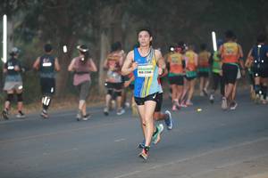 BIB: 46313
                            <button type="button" onclick="openModal(7305206)" class="btn btn-primary btn-sm float-right btn-popup" data-toggle="modal" data-target=".modal-high-quality">
                        <i class="fas fa-shopping-cart"></i> Add to Cart
                    </button>
                                            <button type="button" onclick="isThisMe(7305206, true)" class="btn btn-success btn-sm float-right btn-popup btn-isme hidden" data-toggle="tooltip" data-placement="bottom" title="นี่คือรูปของคุณใช่ไหม คลิกที่นี่เพื่อเอาเข้าอัลบั้ม">
                        <i class="fas fa-plus"></i> Add to album
                    </button>
                    <button type="button" onclick="isThisMe(7305206, false)" class="btn btn-warning btn-sm float-right btn-popup btn-isnotme hidden">
                        <i class="fas fa-ban"></i> Remove from album
                    </button>