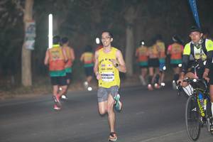 BIB: 274
                            <button type="button" onclick="openModal(7300478)" class="btn btn-primary btn-sm float-right btn-popup" data-toggle="modal" data-target=".modal-high-quality">
                        <i class="fas fa-shopping-cart"></i> Add to Cart
                    </button>
                                            <button type="button" onclick="isThisMe(7300478, true)" class="btn btn-success btn-sm float-right btn-popup btn-isme hidden" data-toggle="tooltip" data-placement="bottom" title="นี่คือรูปของคุณใช่ไหม คลิกที่นี่เพื่อเอาเข้าอัลบั้ม">
                        <i class="fas fa-plus"></i> Add to album
                    </button>
                    <button type="button" onclick="isThisMe(7300478, false)" class="btn btn-warning btn-sm float-right btn-popup btn-isnotme hidden">
                        <i class="fas fa-ban"></i> Remove from album
                    </button>