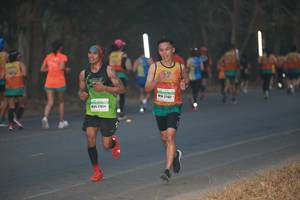BIB: 42393, 46911
                            <button type="button" onclick="openModal(7304282)" class="btn btn-primary btn-sm float-right btn-popup" data-toggle="modal" data-target=".modal-high-quality">
                        <i class="fas fa-shopping-cart"></i> Add to Cart
                    </button>
                                            <button type="button" onclick="isThisMe(7304282, true)" class="btn btn-success btn-sm float-right btn-popup btn-isme hidden" data-toggle="tooltip" data-placement="bottom" title="นี่คือรูปของคุณใช่ไหม คลิกที่นี่เพื่อเอาเข้าอัลบั้ม">
                        <i class="fas fa-plus"></i> Add to album
                    </button>
                    <button type="button" onclick="isThisMe(7304282, false)" class="btn btn-warning btn-sm float-right btn-popup btn-isnotme hidden">
                        <i class="fas fa-ban"></i> Remove from album
                    </button>