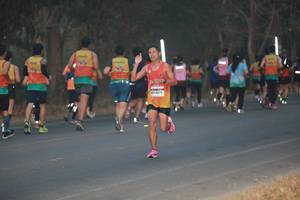 BIB: 40106, 
                            <button type="button" onclick="openModal(7304836)" class="btn btn-primary btn-sm float-right btn-popup" data-toggle="modal" data-target=".modal-high-quality">
                        <i class="fas fa-shopping-cart"></i> Add to Cart
                    </button>
                                            <button type="button" onclick="isThisMe(7304836, true)" class="btn btn-success btn-sm float-right btn-popup btn-isme hidden" data-toggle="tooltip" data-placement="bottom" title="นี่คือรูปของคุณใช่ไหม คลิกที่นี่เพื่อเอาเข้าอัลบั้ม">
                        <i class="fas fa-plus"></i> Add to album
                    </button>
                    <button type="button" onclick="isThisMe(7304836, false)" class="btn btn-warning btn-sm float-right btn-popup btn-isnotme hidden">
                        <i class="fas fa-ban"></i> Remove from album
                    </button>