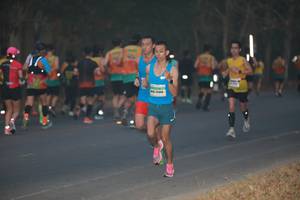 BIB: 4219, 40422
                            <button type="button" onclick="openModal(7301777)" class="btn btn-primary btn-sm float-right btn-popup" data-toggle="modal" data-target=".modal-high-quality">
                        <i class="fas fa-shopping-cart"></i> Add to Cart
                    </button>
                                            <button type="button" onclick="isThisMe(7301777, true)" class="btn btn-success btn-sm float-right btn-popup btn-isme hidden" data-toggle="tooltip" data-placement="bottom" title="นี่คือรูปของคุณใช่ไหม คลิกที่นี่เพื่อเอาเข้าอัลบั้ม">
                        <i class="fas fa-plus"></i> Add to album
                    </button>
                    <button type="button" onclick="isThisMe(7301777, false)" class="btn btn-warning btn-sm float-right btn-popup btn-isnotme hidden">
                        <i class="fas fa-ban"></i> Remove from album
                    </button>