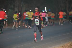 BIB: 12195, 48167
                            <button type="button" onclick="openModal(7304319)" class="btn btn-primary btn-sm float-right btn-popup" data-toggle="modal" data-target=".modal-high-quality">
                        <i class="fas fa-shopping-cart"></i> Add to Cart
                    </button>
                                            <button type="button" onclick="isThisMe(7304319, true)" class="btn btn-success btn-sm float-right btn-popup btn-isme hidden" data-toggle="tooltip" data-placement="bottom" title="นี่คือรูปของคุณใช่ไหม คลิกที่นี่เพื่อเอาเข้าอัลบั้ม">
                        <i class="fas fa-plus"></i> Add to album
                    </button>
                    <button type="button" onclick="isThisMe(7304319, false)" class="btn btn-warning btn-sm float-right btn-popup btn-isnotme hidden">
                        <i class="fas fa-ban"></i> Remove from album
                    </button>