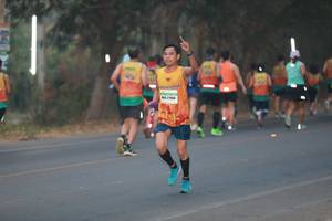 BIB: 27481
                            <button type="button" onclick="openModal(7305766)" class="btn btn-primary btn-sm float-right btn-popup" data-toggle="modal" data-target=".modal-high-quality">
                        <i class="fas fa-shopping-cart"></i> Add to Cart
                    </button>
                                            <button type="button" onclick="isThisMe(7305766, true)" class="btn btn-success btn-sm float-right btn-popup btn-isme hidden" data-toggle="tooltip" data-placement="bottom" title="นี่คือรูปของคุณใช่ไหม คลิกที่นี่เพื่อเอาเข้าอัลบั้ม">
                        <i class="fas fa-plus"></i> Add to album
                    </button>
                    <button type="button" onclick="isThisMe(7305766, false)" class="btn btn-warning btn-sm float-right btn-popup btn-isnotme hidden">
                        <i class="fas fa-ban"></i> Remove from album
                    </button>