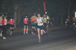 BIB: 7441, 40086, 45944
                            <button type="button" onclick="openModal(7299908)" class="btn btn-primary btn-sm float-right btn-popup" data-toggle="modal" data-target=".modal-high-quality">
                        <i class="fas fa-shopping-cart"></i> Add to Cart
                    </button>
                                            <button type="button" onclick="isThisMe(7299908, true)" class="btn btn-success btn-sm float-right btn-popup btn-isme hidden" data-toggle="tooltip" data-placement="bottom" title="นี่คือรูปของคุณใช่ไหม คลิกที่นี่เพื่อเอาเข้าอัลบั้ม">
                        <i class="fas fa-plus"></i> Add to album
                    </button>
                    <button type="button" onclick="isThisMe(7299908, false)" class="btn btn-warning btn-sm float-right btn-popup btn-isnotme hidden">
                        <i class="fas fa-ban"></i> Remove from album
                    </button>