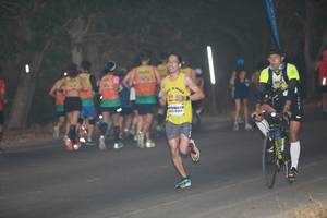 BIB: 48217
                            <button type="button" onclick="openModal(7300234)" class="btn btn-primary btn-sm float-right btn-popup" data-toggle="modal" data-target=".modal-high-quality">
                        <i class="fas fa-shopping-cart"></i> Add to Cart
                    </button>
                                            <button type="button" onclick="isThisMe(7300234, true)" class="btn btn-success btn-sm float-right btn-popup btn-isme hidden" data-toggle="tooltip" data-placement="bottom" title="นี่คือรูปของคุณใช่ไหม คลิกที่นี่เพื่อเอาเข้าอัลบั้ม">
                        <i class="fas fa-plus"></i> Add to album
                    </button>
                    <button type="button" onclick="isThisMe(7300234, false)" class="btn btn-warning btn-sm float-right btn-popup btn-isnotme hidden">
                        <i class="fas fa-ban"></i> Remove from album
                    </button>