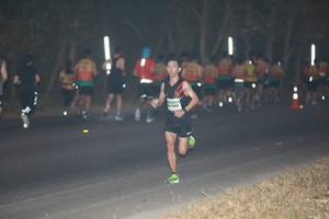 BIB: 25871
                            <button type="button" onclick="openModal(7300194)" class="btn btn-primary btn-sm float-right btn-popup" data-toggle="modal" data-target=".modal-high-quality">
                        <i class="fas fa-shopping-cart"></i> Add to Cart
                    </button>
                                            <button type="button" onclick="isThisMe(7300194, true)" class="btn btn-success btn-sm float-right btn-popup btn-isme hidden" data-toggle="tooltip" data-placement="bottom" title="นี่คือรูปของคุณใช่ไหม คลิกที่นี่เพื่อเอาเข้าอัลบั้ม">
                        <i class="fas fa-plus"></i> Add to album
                    </button>
                    <button type="button" onclick="isThisMe(7300194, false)" class="btn btn-warning btn-sm float-right btn-popup btn-isnotme hidden">
                        <i class="fas fa-ban"></i> Remove from album
                    </button>