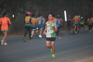 BIB: 42395, 046911
                            <button type="button" onclick="openModal(7304158)" class="btn btn-primary btn-sm float-right btn-popup" data-toggle="modal" data-target=".modal-high-quality">
                        <i class="fas fa-shopping-cart"></i> Add to Cart
                    </button>
                                            <button type="button" onclick="isThisMe(7304158, true)" class="btn btn-success btn-sm float-right btn-popup btn-isme hidden" data-toggle="tooltip" data-placement="bottom" title="นี่คือรูปของคุณใช่ไหม คลิกที่นี่เพื่อเอาเข้าอัลบั้ม">
                        <i class="fas fa-plus"></i> Add to album
                    </button>
                    <button type="button" onclick="isThisMe(7304158, false)" class="btn btn-warning btn-sm float-right btn-popup btn-isnotme hidden">
                        <i class="fas fa-ban"></i> Remove from album
                    </button>