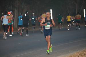 BIB: 1219, 45705
                            <button type="button" onclick="openModal(7302059)" class="btn btn-primary btn-sm float-right btn-popup" data-toggle="modal" data-target=".modal-high-quality">
                        <i class="fas fa-shopping-cart"></i> Add to Cart
                    </button>
                                            <button type="button" onclick="isThisMe(7302059, true)" class="btn btn-success btn-sm float-right btn-popup btn-isme hidden" data-toggle="tooltip" data-placement="bottom" title="นี่คือรูปของคุณใช่ไหม คลิกที่นี่เพื่อเอาเข้าอัลบั้ม">
                        <i class="fas fa-plus"></i> Add to album
                    </button>
                    <button type="button" onclick="isThisMe(7302059, false)" class="btn btn-warning btn-sm float-right btn-popup btn-isnotme hidden">
                        <i class="fas fa-ban"></i> Remove from album
                    </button>