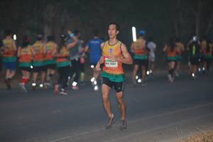 BIB: 40799
                            <button type="button" onclick="openModal(7301557)" class="btn btn-primary btn-sm float-right btn-popup" data-toggle="modal" data-target=".modal-high-quality">
                        <i class="fas fa-shopping-cart"></i> Add to Cart
                    </button>
                                            <button type="button" onclick="isThisMe(7301557, true)" class="btn btn-success btn-sm float-right btn-popup btn-isme hidden" data-toggle="tooltip" data-placement="bottom" title="นี่คือรูปของคุณใช่ไหม คลิกที่นี่เพื่อเอาเข้าอัลบั้ม">
                        <i class="fas fa-plus"></i> Add to album
                    </button>
                    <button type="button" onclick="isThisMe(7301557, false)" class="btn btn-warning btn-sm float-right btn-popup btn-isnotme hidden">
                        <i class="fas fa-ban"></i> Remove from album
                    </button>