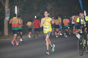 BIB: 121952, 40647
                            <button type="button" onclick="openModal(7300291)" class="btn btn-primary btn-sm float-right btn-popup" data-toggle="modal" data-target=".modal-high-quality">
                        <i class="fas fa-shopping-cart"></i> Add to Cart
                    </button>
                                            <button type="button" onclick="isThisMe(7300291, true)" class="btn btn-success btn-sm float-right btn-popup btn-isme hidden" data-toggle="tooltip" data-placement="bottom" title="นี่คือรูปของคุณใช่ไหม คลิกที่นี่เพื่อเอาเข้าอัลบั้ม">
                        <i class="fas fa-plus"></i> Add to album
                    </button>
                    <button type="button" onclick="isThisMe(7300291, false)" class="btn btn-warning btn-sm float-right btn-popup btn-isnotme hidden">
                        <i class="fas fa-ban"></i> Remove from album
                    </button>