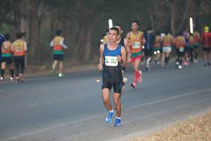 BIB: 026257, 25350
                            <button type="button" onclick="openModal(7306020)" class="btn btn-primary btn-sm float-right btn-popup" data-toggle="modal" data-target=".modal-high-quality">
                        <i class="fas fa-shopping-cart"></i> Add to Cart
                    </button>
                                            <button type="button" onclick="isThisMe(7306020, true)" class="btn btn-success btn-sm float-right btn-popup btn-isme hidden" data-toggle="tooltip" data-placement="bottom" title="นี่คือรูปของคุณใช่ไหม คลิกที่นี่เพื่อเอาเข้าอัลบั้ม">
                        <i class="fas fa-plus"></i> Add to album
                    </button>
                    <button type="button" onclick="isThisMe(7306020, false)" class="btn btn-warning btn-sm float-right btn-popup btn-isnotme hidden">
                        <i class="fas fa-ban"></i> Remove from album
                    </button>