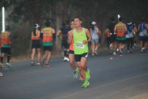 BIB: 41834, 40136
                            <button type="button" onclick="openModal(7304722)" class="btn btn-primary btn-sm float-right btn-popup" data-toggle="modal" data-target=".modal-high-quality">
                        <i class="fas fa-shopping-cart"></i> Add to Cart
                    </button>
                                            <button type="button" onclick="isThisMe(7304722, true)" class="btn btn-success btn-sm float-right btn-popup btn-isme hidden" data-toggle="tooltip" data-placement="bottom" title="นี่คือรูปของคุณใช่ไหม คลิกที่นี่เพื่อเอาเข้าอัลบั้ม">
                        <i class="fas fa-plus"></i> Add to album
                    </button>
                    <button type="button" onclick="isThisMe(7304722, false)" class="btn btn-warning btn-sm float-right btn-popup btn-isnotme hidden">
                        <i class="fas fa-ban"></i> Remove from album
                    </button>