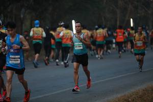 BIB: 40656, 4254, 40273
                            <button type="button" onclick="openModal(7305108)" class="btn btn-primary btn-sm float-right btn-popup" data-toggle="modal" data-target=".modal-high-quality">
                        <i class="fas fa-shopping-cart"></i> Add to Cart
                    </button>
                                            <button type="button" onclick="isThisMe(7305108, true)" class="btn btn-success btn-sm float-right btn-popup btn-isme hidden" data-toggle="tooltip" data-placement="bottom" title="นี่คือรูปของคุณใช่ไหม คลิกที่นี่เพื่อเอาเข้าอัลบั้ม">
                        <i class="fas fa-plus"></i> Add to album
                    </button>
                    <button type="button" onclick="isThisMe(7305108, false)" class="btn btn-warning btn-sm float-right btn-popup btn-isnotme hidden">
                        <i class="fas fa-ban"></i> Remove from album
                    </button>