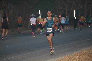 BIB: 1431, 22543
                            <button type="button" onclick="openModal(7302168)" class="btn btn-primary btn-sm float-right btn-popup" data-toggle="modal" data-target=".modal-high-quality">
                        <i class="fas fa-shopping-cart"></i> Add to Cart
                    </button>
                                            <button type="button" onclick="isThisMe(7302168, true)" class="btn btn-success btn-sm float-right btn-popup btn-isme hidden" data-toggle="tooltip" data-placement="bottom" title="นี่คือรูปของคุณใช่ไหม คลิกที่นี่เพื่อเอาเข้าอัลบั้ม">
                        <i class="fas fa-plus"></i> Add to album
                    </button>
                    <button type="button" onclick="isThisMe(7302168, false)" class="btn btn-warning btn-sm float-right btn-popup btn-isnotme hidden">
                        <i class="fas fa-ban"></i> Remove from album
                    </button>