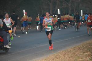 BIB: 346685, 46381, 047935
                            <button type="button" onclick="openModal(7304657)" class="btn btn-primary btn-sm float-right btn-popup" data-toggle="modal" data-target=".modal-high-quality">
                        <i class="fas fa-shopping-cart"></i> Add to Cart
                    </button>
                                            <button type="button" onclick="isThisMe(7304657, true)" class="btn btn-success btn-sm float-right btn-popup btn-isme hidden" data-toggle="tooltip" data-placement="bottom" title="นี่คือรูปของคุณใช่ไหม คลิกที่นี่เพื่อเอาเข้าอัลบั้ม">
                        <i class="fas fa-plus"></i> Add to album
                    </button>
                    <button type="button" onclick="isThisMe(7304657, false)" class="btn btn-warning btn-sm float-right btn-popup btn-isnotme hidden">
                        <i class="fas fa-ban"></i> Remove from album
                    </button>