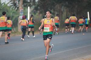 BIB: 421952, 40147
                            <button type="button" onclick="openModal(7307168)" class="btn btn-primary btn-sm float-right btn-popup" data-toggle="modal" data-target=".modal-high-quality">
                        <i class="fas fa-shopping-cart"></i> Add to Cart
                    </button>
                                            <button type="button" onclick="isThisMe(7307168, true)" class="btn btn-success btn-sm float-right btn-popup btn-isme hidden" data-toggle="tooltip" data-placement="bottom" title="นี่คือรูปของคุณใช่ไหม คลิกที่นี่เพื่อเอาเข้าอัลบั้ม">
                        <i class="fas fa-plus"></i> Add to album
                    </button>
                    <button type="button" onclick="isThisMe(7307168, false)" class="btn btn-warning btn-sm float-right btn-popup btn-isnotme hidden">
                        <i class="fas fa-ban"></i> Remove from album
                    </button>