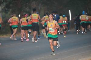 BIB: 42885
                            <button type="button" onclick="openModal(7305105)" class="btn btn-primary btn-sm float-right btn-popup" data-toggle="modal" data-target=".modal-high-quality">
                        <i class="fas fa-shopping-cart"></i> Add to Cart
                    </button>
                                            <button type="button" onclick="isThisMe(7305105, true)" class="btn btn-success btn-sm float-right btn-popup btn-isme hidden" data-toggle="tooltip" data-placement="bottom" title="นี่คือรูปของคุณใช่ไหม คลิกที่นี่เพื่อเอาเข้าอัลบั้ม">
                        <i class="fas fa-plus"></i> Add to album
                    </button>
                    <button type="button" onclick="isThisMe(7305105, false)" class="btn btn-warning btn-sm float-right btn-popup btn-isnotme hidden">
                        <i class="fas fa-ban"></i> Remove from album
                    </button>