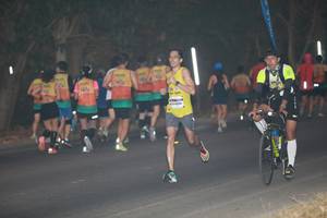 BIB: 48217
                            <button type="button" onclick="openModal(7300241)" class="btn btn-primary btn-sm float-right btn-popup" data-toggle="modal" data-target=".modal-high-quality">
                        <i class="fas fa-shopping-cart"></i> Add to Cart
                    </button>
                                            <button type="button" onclick="isThisMe(7300241, true)" class="btn btn-success btn-sm float-right btn-popup btn-isme hidden" data-toggle="tooltip" data-placement="bottom" title="นี่คือรูปของคุณใช่ไหม คลิกที่นี่เพื่อเอาเข้าอัลบั้ม">
                        <i class="fas fa-plus"></i> Add to album
                    </button>
                    <button type="button" onclick="isThisMe(7300241, false)" class="btn btn-warning btn-sm float-right btn-popup btn-isnotme hidden">
                        <i class="fas fa-ban"></i> Remove from album
                    </button>