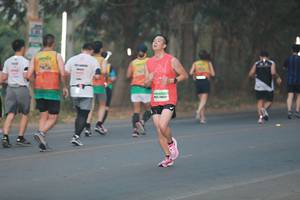 BIB: 46692, 42258, 4130
                            <button type="button" onclick="openModal(7305565)" class="btn btn-primary btn-sm float-right btn-popup" data-toggle="modal" data-target=".modal-high-quality">
                        <i class="fas fa-shopping-cart"></i> Add to Cart
                    </button>
                                            <button type="button" onclick="isThisMe(7305565, true)" class="btn btn-success btn-sm float-right btn-popup btn-isme hidden" data-toggle="tooltip" data-placement="bottom" title="นี่คือรูปของคุณใช่ไหม คลิกที่นี่เพื่อเอาเข้าอัลบั้ม">
                        <i class="fas fa-plus"></i> Add to album
                    </button>
                    <button type="button" onclick="isThisMe(7305565, false)" class="btn btn-warning btn-sm float-right btn-popup btn-isnotme hidden">
                        <i class="fas fa-ban"></i> Remove from album
                    </button>