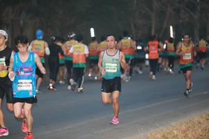 BIB: 40273
                            <button type="button" onclick="openModal(7305111)" class="btn btn-primary btn-sm float-right btn-popup" data-toggle="modal" data-target=".modal-high-quality">
                        <i class="fas fa-shopping-cart"></i> Add to Cart
                    </button>
                                            <button type="button" onclick="isThisMe(7305111, true)" class="btn btn-success btn-sm float-right btn-popup btn-isme hidden" data-toggle="tooltip" data-placement="bottom" title="นี่คือรูปของคุณใช่ไหม คลิกที่นี่เพื่อเอาเข้าอัลบั้ม">
                        <i class="fas fa-plus"></i> Add to album
                    </button>
                    <button type="button" onclick="isThisMe(7305111, false)" class="btn btn-warning btn-sm float-right btn-popup btn-isnotme hidden">
                        <i class="fas fa-ban"></i> Remove from album
                    </button>