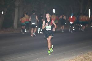 BIB: 42479
                            <button type="button" onclick="openModal(7300188)" class="btn btn-primary btn-sm float-right btn-popup" data-toggle="modal" data-target=".modal-high-quality">
                        <i class="fas fa-shopping-cart"></i> Add to Cart
                    </button>
                                            <button type="button" onclick="isThisMe(7300188, true)" class="btn btn-success btn-sm float-right btn-popup btn-isme hidden" data-toggle="tooltip" data-placement="bottom" title="นี่คือรูปของคุณใช่ไหม คลิกที่นี่เพื่อเอาเข้าอัลบั้ม">
                        <i class="fas fa-plus"></i> Add to album
                    </button>
                    <button type="button" onclick="isThisMe(7300188, false)" class="btn btn-warning btn-sm float-right btn-popup btn-isnotme hidden">
                        <i class="fas fa-ban"></i> Remove from album
                    </button>
