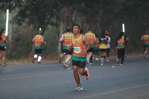 BIB: 42417
                            <button type="button" onclick="openModal(7305288)" class="btn btn-primary btn-sm float-right btn-popup" data-toggle="modal" data-target=".modal-high-quality">
                        <i class="fas fa-shopping-cart"></i> Add to Cart
                    </button>
                                            <button type="button" onclick="isThisMe(7305288, true)" class="btn btn-success btn-sm float-right btn-popup btn-isme hidden" data-toggle="tooltip" data-placement="bottom" title="นี่คือรูปของคุณใช่ไหม คลิกที่นี่เพื่อเอาเข้าอัลบั้ม">
                        <i class="fas fa-plus"></i> Add to album
                    </button>
                    <button type="button" onclick="isThisMe(7305288, false)" class="btn btn-warning btn-sm float-right btn-popup btn-isnotme hidden">
                        <i class="fas fa-ban"></i> Remove from album
                    </button>