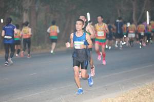 BIB: 22473
                            <button type="button" onclick="openModal(7306052)" class="btn btn-primary btn-sm float-right btn-popup" data-toggle="modal" data-target=".modal-high-quality">
                        <i class="fas fa-shopping-cart"></i> Add to Cart
                    </button>
                                            <button type="button" onclick="isThisMe(7306052, true)" class="btn btn-success btn-sm float-right btn-popup btn-isme hidden" data-toggle="tooltip" data-placement="bottom" title="นี่คือรูปของคุณใช่ไหม คลิกที่นี่เพื่อเอาเข้าอัลบั้ม">
                        <i class="fas fa-plus"></i> Add to album
                    </button>
                    <button type="button" onclick="isThisMe(7306052, false)" class="btn btn-warning btn-sm float-right btn-popup btn-isnotme hidden">
                        <i class="fas fa-ban"></i> Remove from album
                    </button>