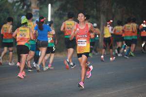 BIB: 42217, 40815
                            <button type="button" onclick="openModal(7304867)" class="btn btn-primary btn-sm float-right btn-popup" data-toggle="modal" data-target=".modal-high-quality">
                        <i class="fas fa-shopping-cart"></i> Add to Cart
                    </button>
                                            <button type="button" onclick="isThisMe(7304867, true)" class="btn btn-success btn-sm float-right btn-popup btn-isme hidden" data-toggle="tooltip" data-placement="bottom" title="นี่คือรูปของคุณใช่ไหม คลิกที่นี่เพื่อเอาเข้าอัลบั้ม">
                        <i class="fas fa-plus"></i> Add to album
                    </button>
                    <button type="button" onclick="isThisMe(7304867, false)" class="btn btn-warning btn-sm float-right btn-popup btn-isnotme hidden">
                        <i class="fas fa-ban"></i> Remove from album
                    </button>