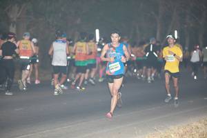 BIB: 45431
                            <button type="button" onclick="openModal(7300839)" class="btn btn-primary btn-sm float-right btn-popup" data-toggle="modal" data-target=".modal-high-quality">
                        <i class="fas fa-shopping-cart"></i> Add to Cart
                    </button>
                                            <button type="button" onclick="isThisMe(7300839, true)" class="btn btn-success btn-sm float-right btn-popup btn-isme hidden" data-toggle="tooltip" data-placement="bottom" title="นี่คือรูปของคุณใช่ไหม คลิกที่นี่เพื่อเอาเข้าอัลบั้ม">
                        <i class="fas fa-plus"></i> Add to album
                    </button>
                    <button type="button" onclick="isThisMe(7300839, false)" class="btn btn-warning btn-sm float-right btn-popup btn-isnotme hidden">
                        <i class="fas fa-ban"></i> Remove from album
                    </button>