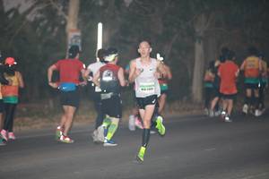 BIB: 22226
                            <button type="button" onclick="openModal(7300536)" class="btn btn-primary btn-sm float-right btn-popup" data-toggle="modal" data-target=".modal-high-quality">
                        <i class="fas fa-shopping-cart"></i> Add to Cart
                    </button>
                                            <button type="button" onclick="isThisMe(7300536, true)" class="btn btn-success btn-sm float-right btn-popup btn-isme hidden" data-toggle="tooltip" data-placement="bottom" title="นี่คือรูปของคุณใช่ไหม คลิกที่นี่เพื่อเอาเข้าอัลบั้ม">
                        <i class="fas fa-plus"></i> Add to album
                    </button>
                    <button type="button" onclick="isThisMe(7300536, false)" class="btn btn-warning btn-sm float-right btn-popup btn-isnotme hidden">
                        <i class="fas fa-ban"></i> Remove from album
                    </button>