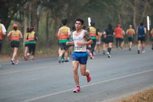BIB: 46133, 40320
                            <button type="button" onclick="openModal(7312599)" class="btn btn-primary btn-sm float-right btn-popup" data-toggle="modal" data-target=".modal-high-quality">
                        <i class="fas fa-shopping-cart"></i> Add to Cart
                    </button>
                                            <button type="button" onclick="isThisMe(7312599, true)" class="btn btn-success btn-sm float-right btn-popup btn-isme hidden" data-toggle="tooltip" data-placement="bottom" title="นี่คือรูปของคุณใช่ไหม คลิกที่นี่เพื่อเอาเข้าอัลบั้ม">
                        <i class="fas fa-plus"></i> Add to album
                    </button>
                    <button type="button" onclick="isThisMe(7312599, false)" class="btn btn-warning btn-sm float-right btn-popup btn-isnotme hidden">
                        <i class="fas fa-ban"></i> Remove from album
                    </button>