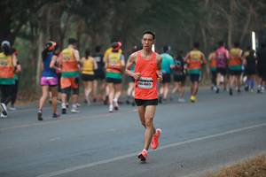 BIB: 46221, 21042
                            <button type="button" onclick="openModal(7308641)" class="btn btn-primary btn-sm float-right btn-popup" data-toggle="modal" data-target=".modal-high-quality">
                        <i class="fas fa-shopping-cart"></i> Add to Cart
                    </button>
                                            <button type="button" onclick="isThisMe(7308641, true)" class="btn btn-success btn-sm float-right btn-popup btn-isme hidden" data-toggle="tooltip" data-placement="bottom" title="นี่คือรูปของคุณใช่ไหม คลิกที่นี่เพื่อเอาเข้าอัลบั้ม">
                        <i class="fas fa-plus"></i> Add to album
                    </button>
                    <button type="button" onclick="isThisMe(7308641, false)" class="btn btn-warning btn-sm float-right btn-popup btn-isnotme hidden">
                        <i class="fas fa-ban"></i> Remove from album
                    </button>