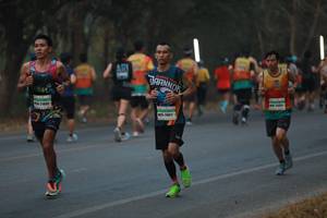 BIB: 22557, 576
                            <button type="button" onclick="openModal(7307629)" class="btn btn-primary btn-sm float-right btn-popup" data-toggle="modal" data-target=".modal-high-quality">
                        <i class="fas fa-shopping-cart"></i> Add to Cart
                    </button>
                                            <button type="button" onclick="isThisMe(7307629, true)" class="btn btn-success btn-sm float-right btn-popup btn-isme hidden" data-toggle="tooltip" data-placement="bottom" title="นี่คือรูปของคุณใช่ไหม คลิกที่นี่เพื่อเอาเข้าอัลบั้ม">
                        <i class="fas fa-plus"></i> Add to album
                    </button>
                    <button type="button" onclick="isThisMe(7307629, false)" class="btn btn-warning btn-sm float-right btn-popup btn-isnotme hidden">
                        <i class="fas fa-ban"></i> Remove from album
                    </button>