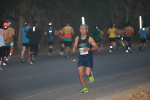 BIB: 41417
                            <button type="button" onclick="openModal(7302064)" class="btn btn-primary btn-sm float-right btn-popup" data-toggle="modal" data-target=".modal-high-quality">
                        <i class="fas fa-shopping-cart"></i> Add to Cart
                    </button>
                                            <button type="button" onclick="isThisMe(7302064, true)" class="btn btn-success btn-sm float-right btn-popup btn-isme hidden" data-toggle="tooltip" data-placement="bottom" title="นี่คือรูปของคุณใช่ไหม คลิกที่นี่เพื่อเอาเข้าอัลบั้ม">
                        <i class="fas fa-plus"></i> Add to album
                    </button>
                    <button type="button" onclick="isThisMe(7302064, false)" class="btn btn-warning btn-sm float-right btn-popup btn-isnotme hidden">
                        <i class="fas fa-ban"></i> Remove from album
                    </button>