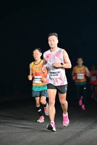 BIB: 42190
                            <button type="button" onclick="openModal(8047531)" class="btn btn-primary btn-sm float-right btn-popup" data-toggle="modal" data-target=".modal-high-quality">
                        <i class="fas fa-shopping-cart"></i> Add to Cart
                    </button>
                                            <button type="button" onclick="isThisMe(8047531, true)" class="btn btn-success btn-sm float-right btn-popup btn-isme hidden" data-toggle="tooltip" data-placement="bottom" title="นี่คือรูปของคุณใช่ไหม คลิกที่นี่เพื่อเอาเข้าอัลบั้ม">
                        <i class="fas fa-plus"></i> Add to album
                    </button>
                    <button type="button" onclick="isThisMe(8047531, false)" class="btn btn-warning btn-sm float-right btn-popup btn-isnotme hidden">
                        <i class="fas fa-ban"></i> Remove from album
                    </button>