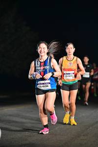 BIB: 145, 40114, 45204
                            <button type="button" onclick="openModal(7379283)" class="btn btn-primary btn-sm float-right btn-popup" data-toggle="modal" data-target=".modal-high-quality">
                        <i class="fas fa-shopping-cart"></i> Add to Cart
                    </button>
                                            <button type="button" onclick="isThisMe(7379283, true)" class="btn btn-success btn-sm float-right btn-popup btn-isme hidden" data-toggle="tooltip" data-placement="bottom" title="นี่คือรูปของคุณใช่ไหม คลิกที่นี่เพื่อเอาเข้าอัลบั้ม">
                        <i class="fas fa-plus"></i> Add to album
                    </button>
                    <button type="button" onclick="isThisMe(7379283, false)" class="btn btn-warning btn-sm float-right btn-popup btn-isnotme hidden">
                        <i class="fas fa-ban"></i> Remove from album
                    </button>