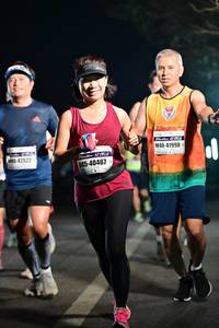 BIB: 41998, 42522, 40467
                            <button type="button" onclick="openModal(7640454)" class="btn btn-primary btn-sm float-right btn-popup" data-toggle="modal" data-target=".modal-high-quality">
                        <i class="fas fa-shopping-cart"></i> Add to Cart
                    </button>
                                            <button type="button" onclick="isThisMe(7640454, true)" class="btn btn-success btn-sm float-right btn-popup btn-isme hidden" data-toggle="tooltip" data-placement="bottom" title="นี่คือรูปของคุณใช่ไหม คลิกที่นี่เพื่อเอาเข้าอัลบั้ม">
                        <i class="fas fa-plus"></i> Add to album
                    </button>
                    <button type="button" onclick="isThisMe(7640454, false)" class="btn btn-warning btn-sm float-right btn-popup btn-isnotme hidden">
                        <i class="fas fa-ban"></i> Remove from album
                    </button>