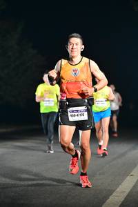 BIB: 47170
                            <button type="button" onclick="openModal(7334595)" class="btn btn-primary btn-sm float-right btn-popup" data-toggle="modal" data-target=".modal-high-quality">
                        <i class="fas fa-shopping-cart"></i> Add to Cart
                    </button>
                                            <button type="button" onclick="isThisMe(7334595, true)" class="btn btn-success btn-sm float-right btn-popup btn-isme hidden" data-toggle="tooltip" data-placement="bottom" title="นี่คือรูปของคุณใช่ไหม คลิกที่นี่เพื่อเอาเข้าอัลบั้ม">
                        <i class="fas fa-plus"></i> Add to album
                    </button>
                    <button type="button" onclick="isThisMe(7334595, false)" class="btn btn-warning btn-sm float-right btn-popup btn-isnotme hidden">
                        <i class="fas fa-ban"></i> Remove from album
                    </button>