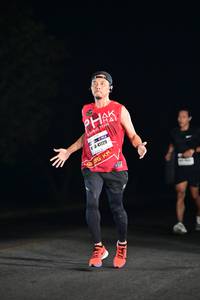 BIB: 41729
                            <button type="button" onclick="openModal(7350662)" class="btn btn-primary btn-sm float-right btn-popup" data-toggle="modal" data-target=".modal-high-quality">
                        <i class="fas fa-shopping-cart"></i> Add to Cart
                    </button>
                                            <button type="button" onclick="isThisMe(7350662, true)" class="btn btn-success btn-sm float-right btn-popup btn-isme hidden" data-toggle="tooltip" data-placement="bottom" title="นี่คือรูปของคุณใช่ไหม คลิกที่นี่เพื่อเอาเข้าอัลบั้ม">
                        <i class="fas fa-plus"></i> Add to album
                    </button>
                    <button type="button" onclick="isThisMe(7350662, false)" class="btn btn-warning btn-sm float-right btn-popup btn-isnotme hidden">
                        <i class="fas fa-ban"></i> Remove from album
                    </button>