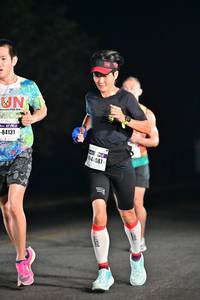 BIB: 84131, 087
                            <button type="button" onclick="openModal(7298025)" class="btn btn-primary btn-sm float-right btn-popup" data-toggle="modal" data-target=".modal-high-quality">
                        <i class="fas fa-shopping-cart"></i> Add to Cart
                    </button>
                                            <button type="button" onclick="isThisMe(7298025, true)" class="btn btn-success btn-sm float-right btn-popup btn-isme hidden" data-toggle="tooltip" data-placement="bottom" title="นี่คือรูปของคุณใช่ไหม คลิกที่นี่เพื่อเอาเข้าอัลบั้ม">
                        <i class="fas fa-plus"></i> Add to album
                    </button>
                    <button type="button" onclick="isThisMe(7298025, false)" class="btn btn-warning btn-sm float-right btn-popup btn-isnotme hidden">
                        <i class="fas fa-ban"></i> Remove from album
                    </button>