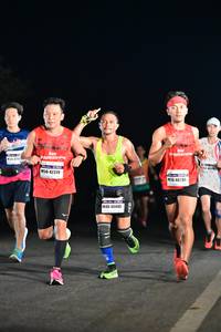 BIB: 42319, 3048284, 40440
                            <button type="button" onclick="openModal(7353433)" class="btn btn-primary btn-sm float-right btn-popup" data-toggle="modal" data-target=".modal-high-quality">
                        <i class="fas fa-shopping-cart"></i> Add to Cart
                    </button>
                                            <button type="button" onclick="isThisMe(7353433, true)" class="btn btn-success btn-sm float-right btn-popup btn-isme hidden" data-toggle="tooltip" data-placement="bottom" title="นี่คือรูปของคุณใช่ไหม คลิกที่นี่เพื่อเอาเข้าอัลบั้ม">
                        <i class="fas fa-plus"></i> Add to album
                    </button>
                    <button type="button" onclick="isThisMe(7353433, false)" class="btn btn-warning btn-sm float-right btn-popup btn-isnotme hidden">
                        <i class="fas fa-ban"></i> Remove from album
                    </button>